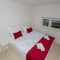 Residences Bellavista 3 - map