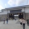 Kyo No Yado Nishioji - map