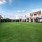 Picasso Villa Phuket - Paloma - map