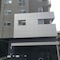 Bluebell Apartments - map
