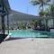 Absolute Waterfront Magnetic Island - map