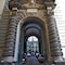 A Casa Del Principe - map