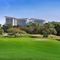 Novotel Itu Terras São José Golf & Resort - map