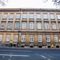 Zagreb City Vibe Apartments Rooms - map
