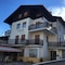 Villa Ester - map
