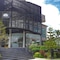 Sorin Boutique Hotel - map
