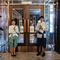 Metropolis Suites Bangkok, Tapestry Collection By Hilton - map