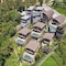 Villa Lanta At Comoon Boutique Villas - map
