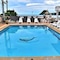 Sun Beach Hotel - map