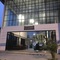 Norn Lamphun Boutique Hotel - map