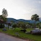 Honey Hill Villa Mae Rim - map