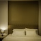 Triple Z Hotel - map