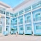 Ananya Residence - map