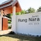 Rungnara Pool Villa - map