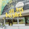 All Day Hostel @ Bts Bang Chak By Zuzu - map