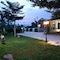 Radina Residence - map