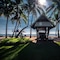 Baan Thong Ching Resort - map