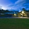Daintree Peaks Eco Stays - map