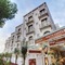 White Castle (Boutique Apartment Hotel) - map
