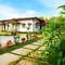 Vagator Retreat Resort With Swimming Pool - map
