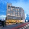 Aston Batam Hotel & Residence - map