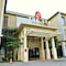 The Sya Regency Palu By Soasia - map