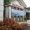 Formerly Reddoorz Premium Near Bandung Indah Plaza - map