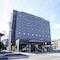Hotel Livemax Kanazawa Ekimae - map