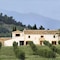 Agroturisme Gossalba - map