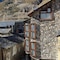 Hotel La Neu - map