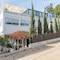Fabrica Beach Apartamentos - map