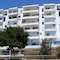 Oceanic Overview Suites - map