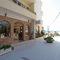 Hotel Real - map