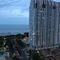 The Grand Condotel - map
