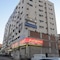 Al Eairy Furnished Apt Al Madinah 1 - map