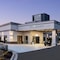 Four Points By Sheraton Atlanta Airport West - map