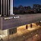 Hyatt Place Shanghai Tianshan Plaza - map