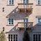 Heritage Grand Perast By Rixos - map