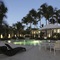 Casa Andina Premium Piura - map
