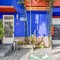 Oyo Casa Anzures Mexico City - map