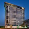Holiday Inn Dubai Festival City, An Ihg Hotel - map