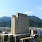 S & N International Hotel Linhai - map