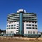 Yangyang International Airport Hotel - map