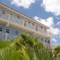 Ocean Breeze Boutique Hotel & Marina - map