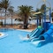 TUI BLUE Las Pitas - map