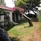Hotel Club Cirella - map
