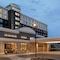 Embassy Suites By Hilton South Jordan Salt Lake City - map