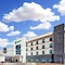 Holiday Inn Lubbock South By Ihg - map