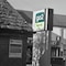 Go2 Burton Upon Trent Hotel - map