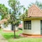 Buziga Country Resort - map